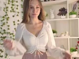 1 - 