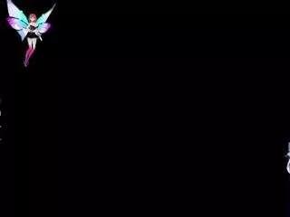 Cling to live show with whosplayingwithfire from CamSoda 