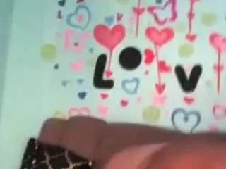 1 - 
