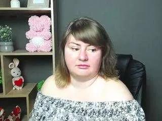 1 - 