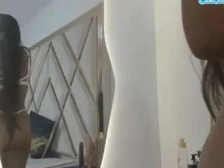 1 - 