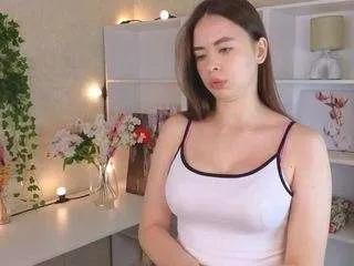 1 - 