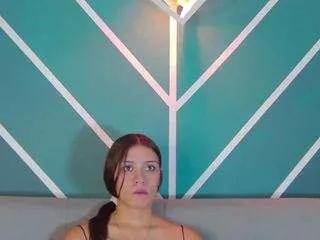 1 - 