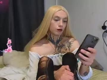 1 - 