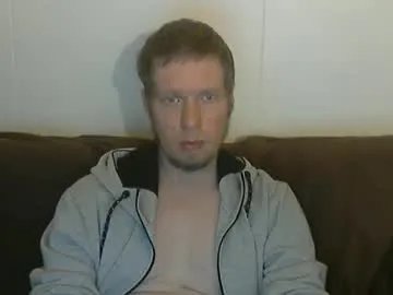 2small4you83