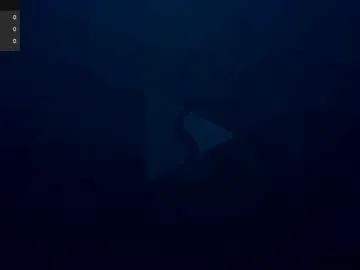 3totangox on Chaturbate