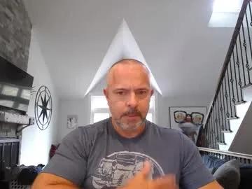 3totangox on Chaturbate