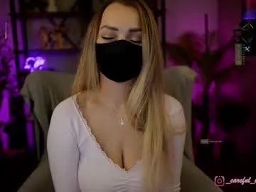 _careful_i_bite_nya_ on Chaturbate