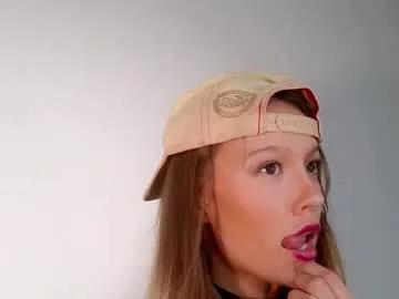 _demi_dee_ — _demi_dee_'s room