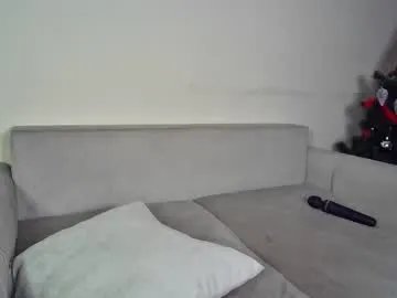 _emma_sugar on Chaturbate 