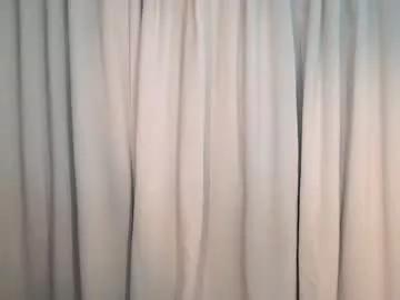 Freechat _kyliebrown_ on Chaturbate