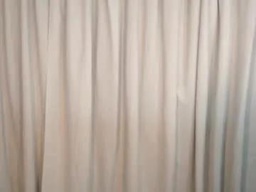 Freechat _kyliebrown_ on Chaturbate