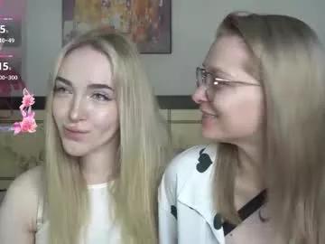 1 - 