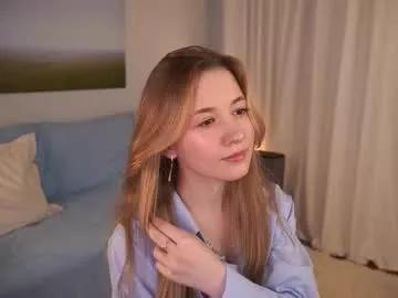 1 - 