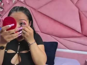 1 - 
