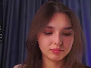 Cling to live show with _wicked_game from Chaturbate 