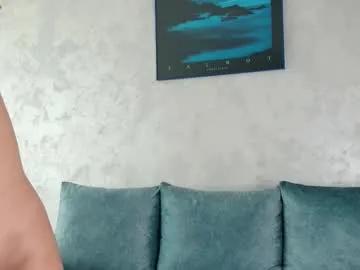 Freechat addahot991 on Chaturbate