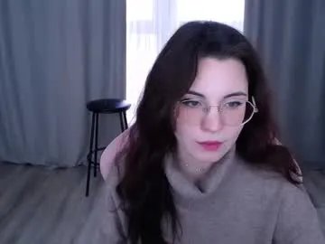 adriana_meow246 on Chaturbate