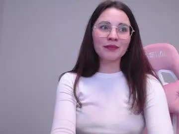 adriana_meow246 on Chaturbate