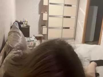 1 - 