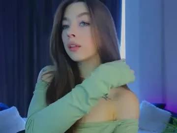 1 - 