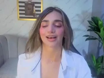 agatha_brooks_t on Chaturbate