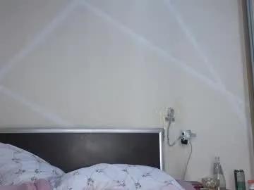 Chaturbate akame_yametekudasai is Freechat akame_yametekudasai — GOAL: anal plug  welcome #asian #new #teen #lovense #anal