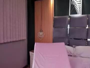1 - 