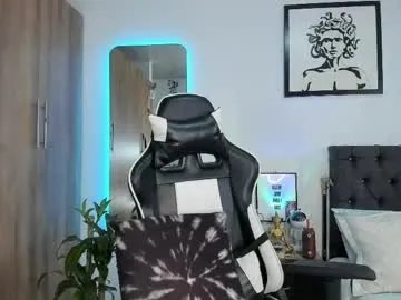 alannaughty_