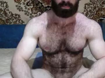 1 - 