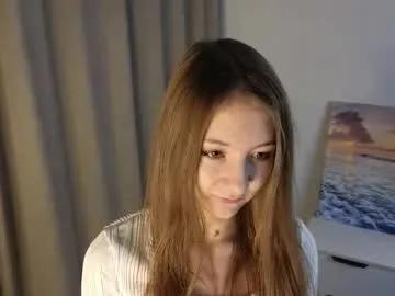 alaynaschoville — Goal: Take off my top!!!! | Hello I'm Lola, using toy! try my patterns 33/55/77/111 #new #18 #shy #teen #petite [538 tokens remaining]