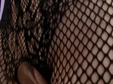 aleesha_cameron02 on Chaturbate