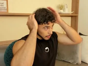 alex_wolf05