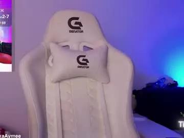 1 - 