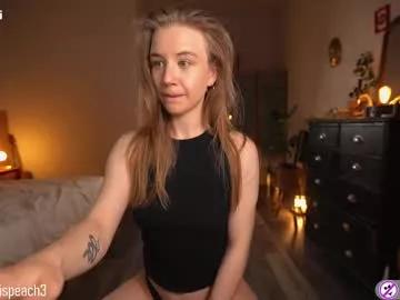 1 - 