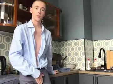 alexwos on Chaturbate