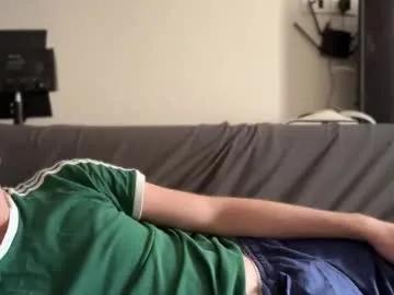 alexwos — #teen home alone