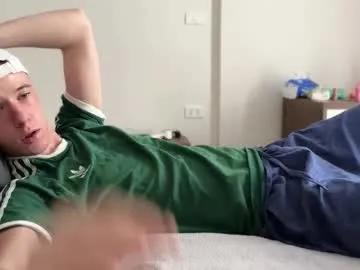 alexwos on Chaturbate