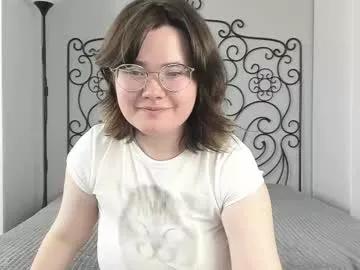 1 - 