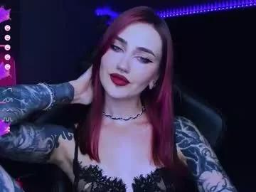 1 - 