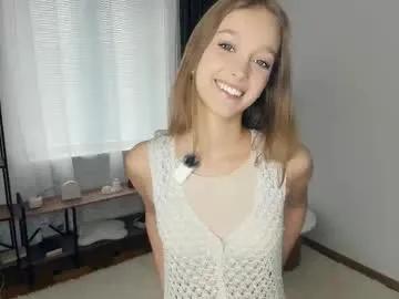 alicemelison — Goal: put lower panties straps  #shy #18 #teen #skinny #new Hello, i'm Serena, glad to see you! Welcome! [95 tokens remaining]
