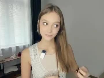 alicemelison — Goal:  squeeze my boobs under bra    !!!  Lovense is on!!! #shy #18 #lovense #skinny #new Hello, i'm Serena, welcome to my room, enjoy!! [75 tokens remaining]