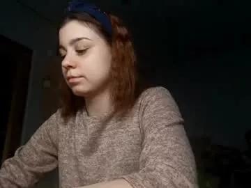 1 - 