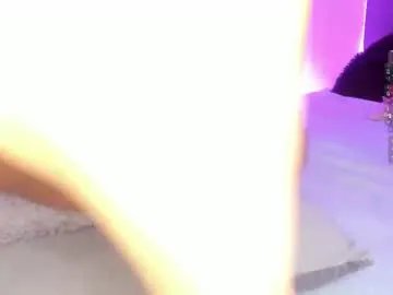 alizzon_ on Chaturbate