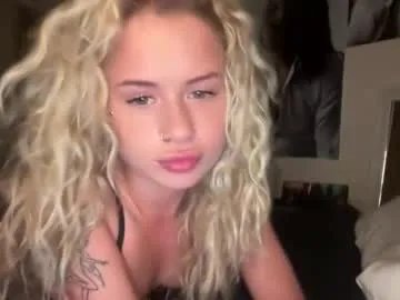 allanarey151 on Chaturbate 