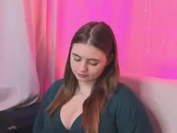 Discover alli_aster from Chaturbate