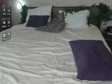 1 - 