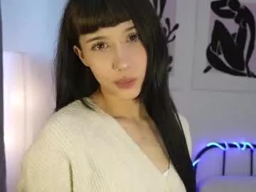 Cling to live show with altgir1 from Chaturbate 