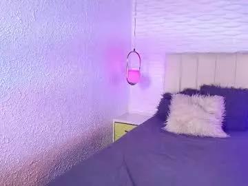 1 - 