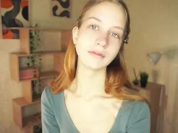 alyshaanzaldua — Glad to see you in my room! ^^ Its my fourth day here) Goal: You Want See My Boobies?^^ <3 #teen #18 #new #shy #cute [304 tokens remaining]